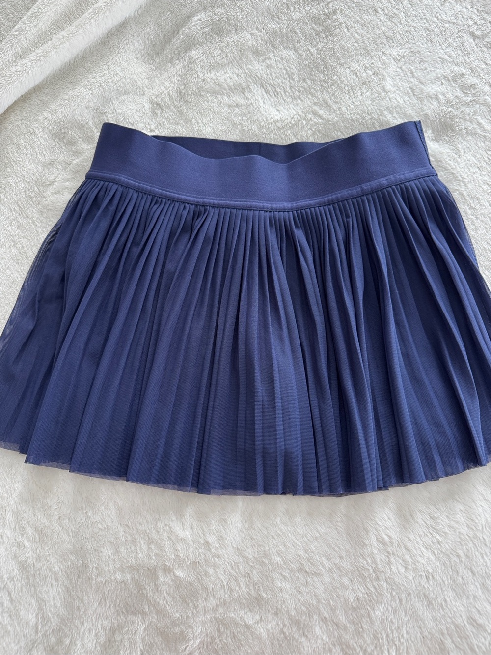 Lululemon Skort